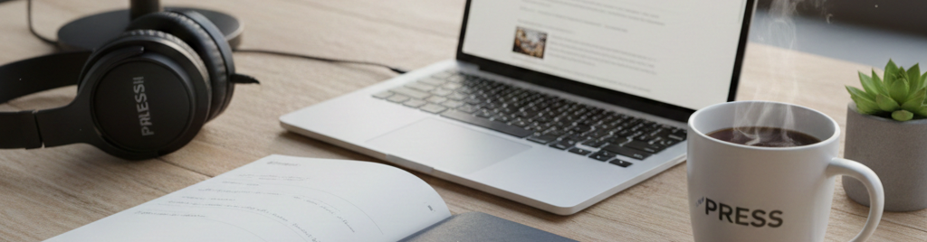 Dr. Thomas Hafen – Freier IT-Journalist und Moderator